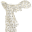 anticavr.com favicon